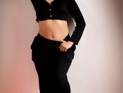 Nicki_Henao