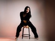 Nicki_Henao