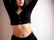 Nicki_Henao