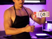 NicolaiKarav