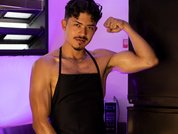 NicolaiKarav