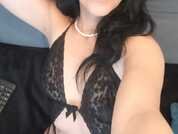 Nicole_Lustt