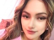 Nicole_jenns