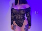 Nicole_wattson
