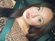 Nicolew123
