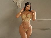 Nicoleward