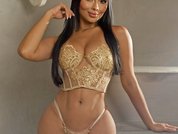 Nicoleward