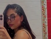 Nik_Kytty