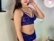 Niki_Lovee