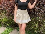 Niki_Lovee