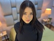Niki_Lovee