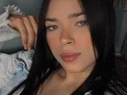 Niki_Lovee