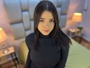 Niki_Lovee