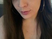 NikkiBoo25
