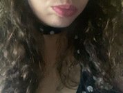 NikkiBoo25