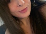 NikkiBoo25