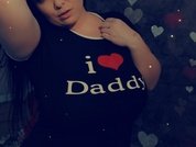 NikkiSkye