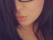 NikkiSkye