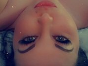NikkiSkye