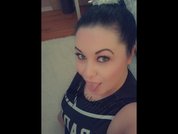 NikkiSkye
