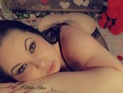 NikkiSkye