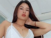 Nikkynat