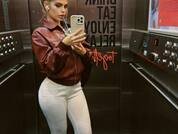 NinaDulcinea