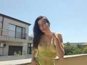 NinaKrystal