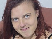 NinaLiebert