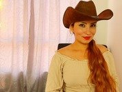 Ninablaze27