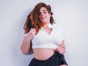 NinnaCurly