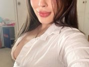 NinnaEvansx