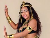 Niyirey95