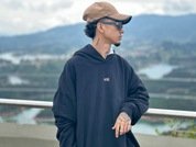 NoahDaviiss