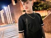 NoahMendez