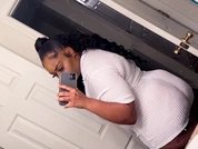 NolaMilf67