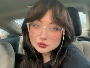 NovaMaelle18