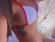 Nova_coxx34