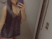 Novalee333