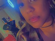 Novalee333