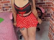 Nyra_Rose