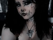 NyxSioux