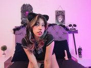 Nyxnayla