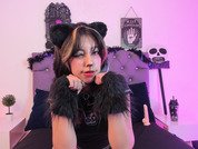 Nyxnayla