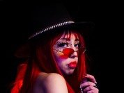 Nyxnayla