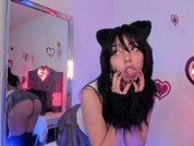 Nyxnayla