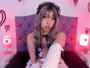 Nyxnayla