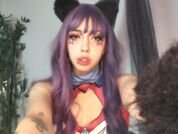 Nyxnayla