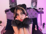 Nyxnayla