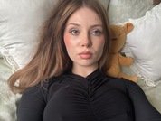 ObeyMissRose